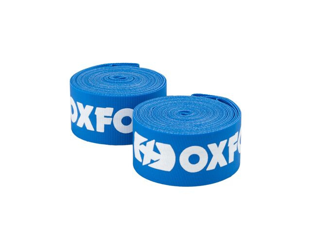 Oxford Oxford Nylon Rim Tape (pair) click to zoom image