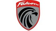 View All Falcon Products