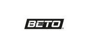 View All Beto Products