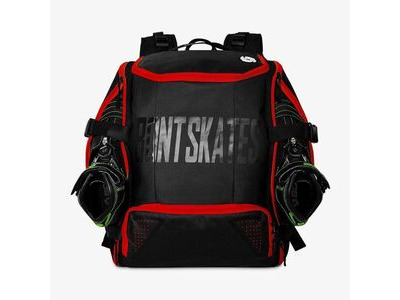 Bont Skate Backpack click to zoom image