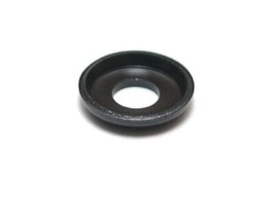 Bont Replacement Washers