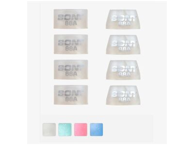 Bont Roller Skate 88A Cushions 