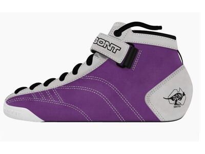 Bont My Bont Prostar Boots, Custom