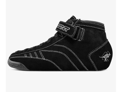 Bont Prostar Suede Boots