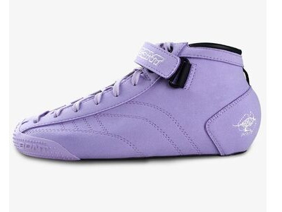 Bont Prostar Vegan Boots