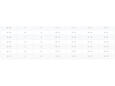 Bont ParkStar Vegan Boots, Lavender click to zoom image