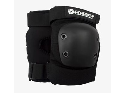 Bont Adult Skate Elbow Pads