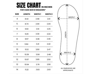 Bont Aluminium Insoles for Custom Roller Skates click to zoom image