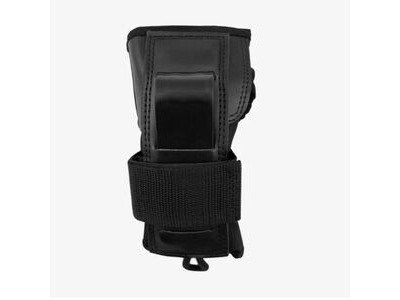 Bont Adult Skate Wrist Guards click to zoom image