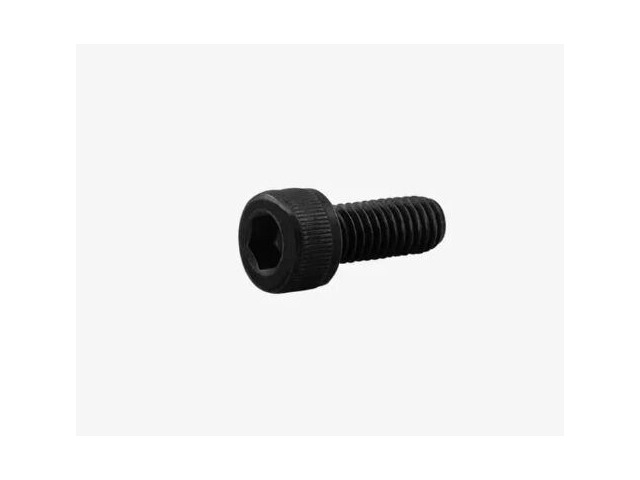 Bont Athena Toe Stop Bolt click to zoom image