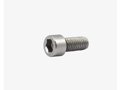 Bont Tracer Toe Stop Bolt 