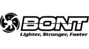View All Bont Products