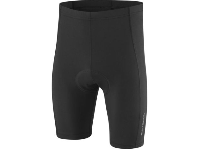 Madison Women's Track Shorts click to zoom image