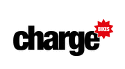 View All Charge Products
