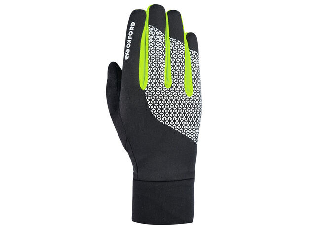 Oxford Oxford Bright Gloves 3.0 click to zoom image