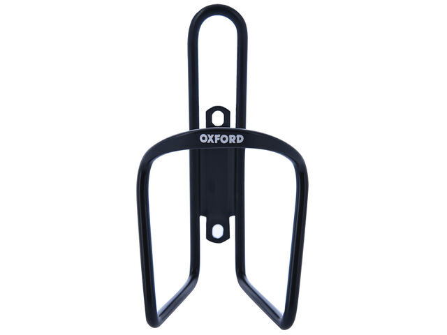Oxford Oxford Bottle Cage - Black click to zoom image
