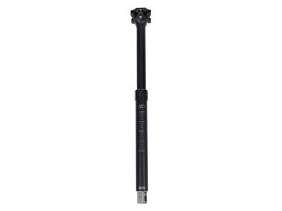 Oxford Evo Descend Dropper Post 30.9