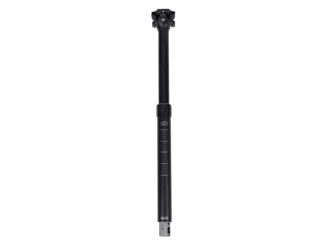 Oxford Evo Descend Dropper Post 27.2 click to zoom image