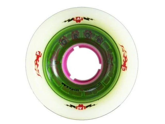 Atom G Rod Wheels 93A click to zoom image
