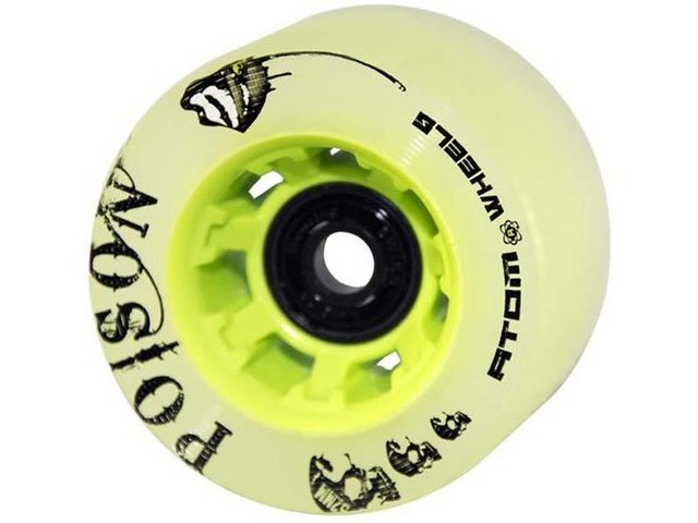 Atom Poison Wheels click to zoom image