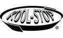 Kool Stop logo