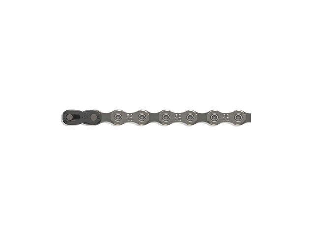 Sram Chain PC 1110 SolidPin 114 links with PowerLock 11 speed click to zoom image