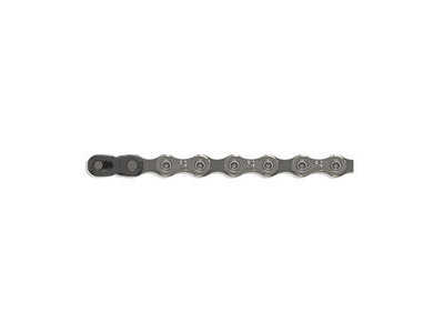 Sram SRAM Chain PC 1051 144 links PowerLock 10-speed