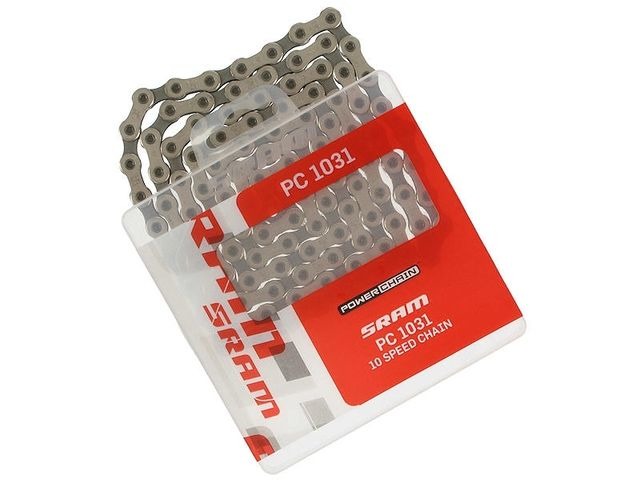 Sram PC 1031 10 speed chain click to zoom image