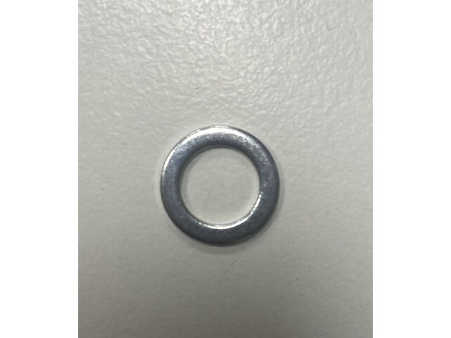 RDS Axle Washer (Set of 8) click to zoom image