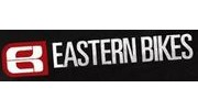 Eastern Bikes logo