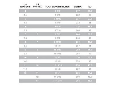 Luigino Q4 Boots click to zoom image