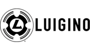 Luigino logo