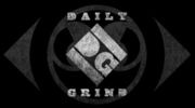 View All The Daily Grind Products