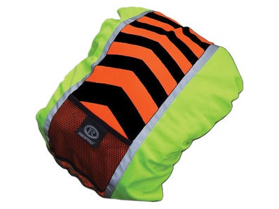 Respro Hump Back Pack Cover 
