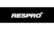 View All Respro Products