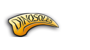 Dinosole logo