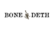 Bone Deth logo