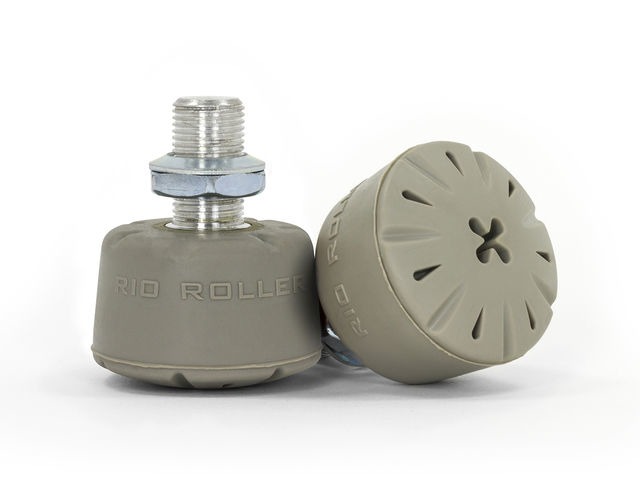 Rio Roller Adjustable Stoppers click to zoom image