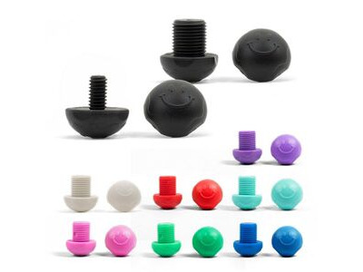 Rio Roller Jam Plugs 