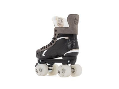 Rio Roller Flow Hockey Quad Skates click to zoom image