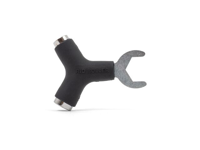 Rio Roller Quad Skate Tool click to zoom image