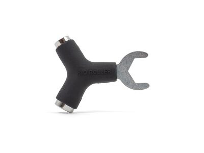 Rio Roller Quad Skate Tool 