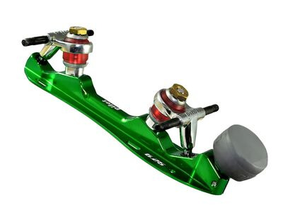 Pilot F16 Falcon Plates click to zoom image