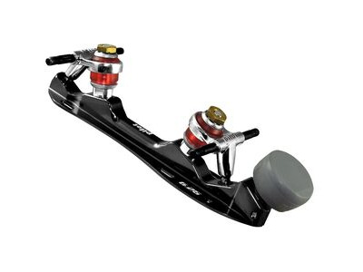 Pilot F16 Falcon Plates click to zoom image