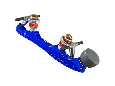 Pilot F16 Falcon Plates 5.5 click to zoom image