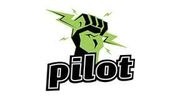 View All Pilot Products