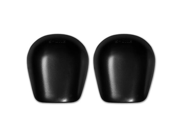 S1 Replacement Caps (Set) click to zoom image