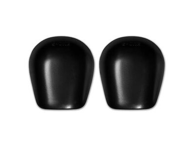 S1 Replacement Caps (Set) 