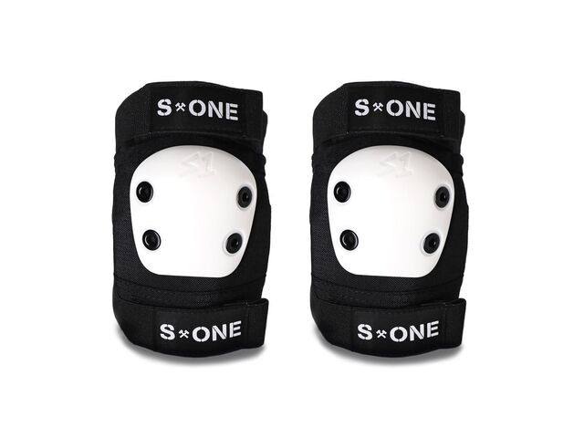 S1 Pro Elbow Pads click to zoom image