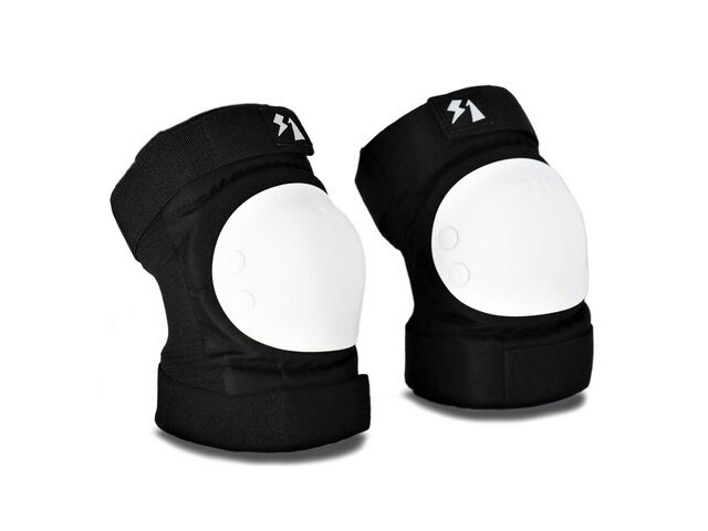 S1 Park Elbow Pads click to zoom image